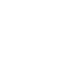 The Delaware.gov logo