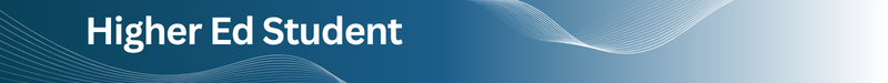 DOE Logo